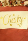 Chesty（チェスティ）の古着「商品番号：PR10292764」-6