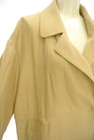 URBAN RESEARCH（アーバンリサーチ）の古着「商品番号：PR10292765」-4