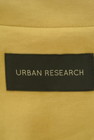 URBAN RESEARCH（アーバンリサーチ）の古着「商品番号：PR10292765」-6