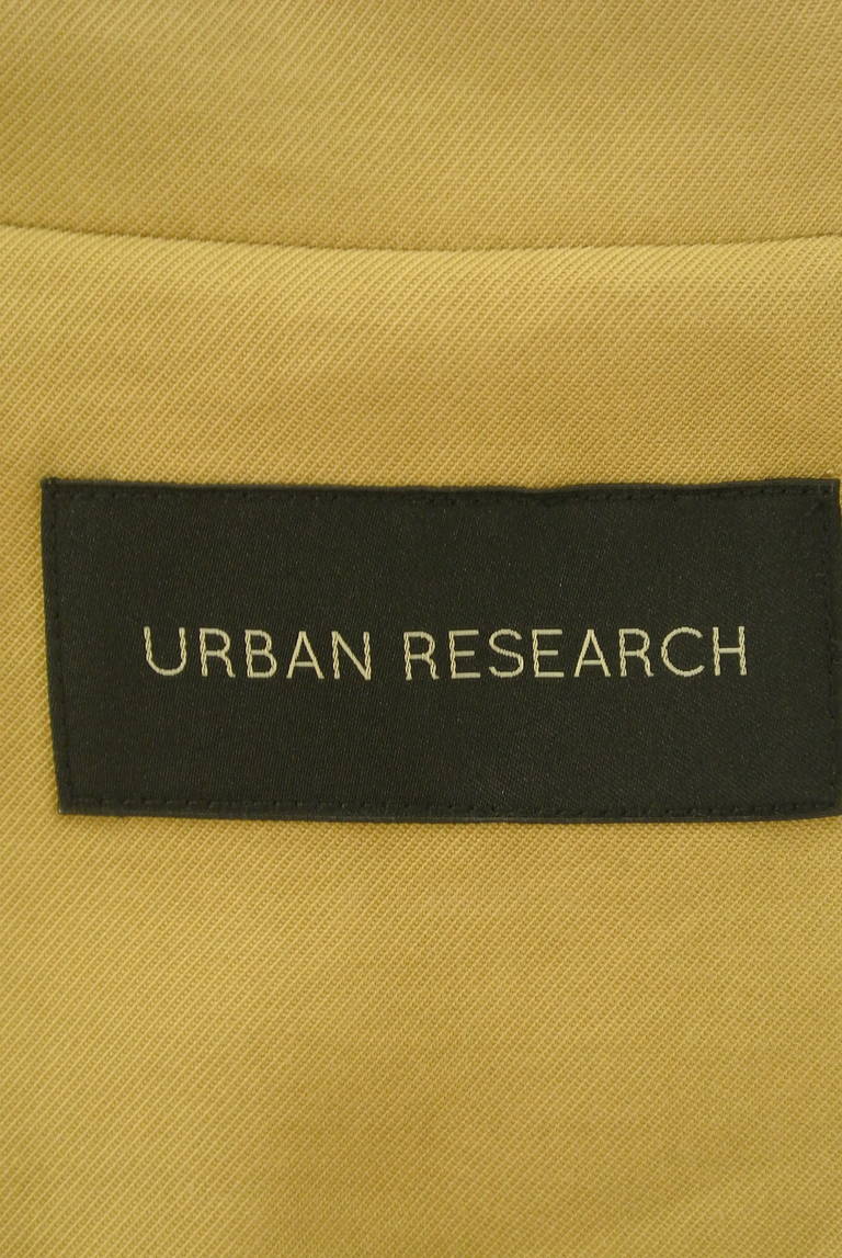 URBAN RESEARCH（アーバンリサーチ）の古着「商品番号：PR10292765」-大画像6
