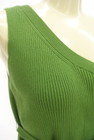 MOUSSY（マウジー）の古着「商品番号：PR10292766」-4