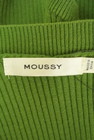 MOUSSY（マウジー）の古着「商品番号：PR10292766」-6