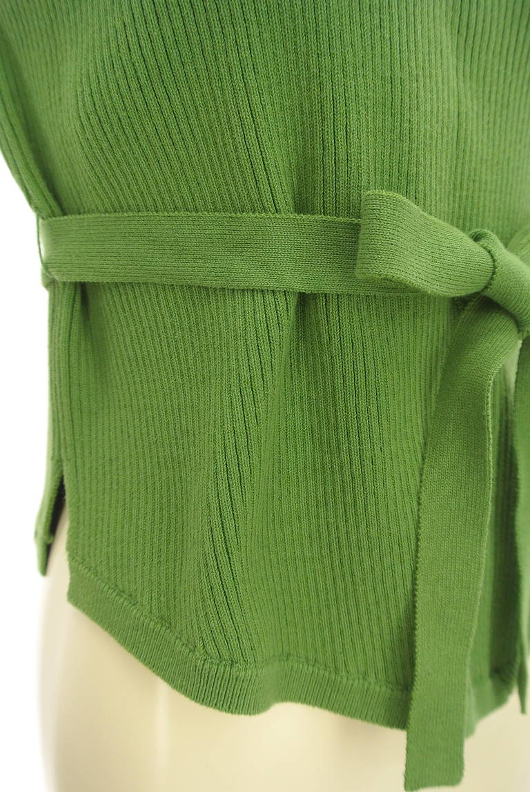 MOUSSY（マウジー）の古着「商品番号：PR10292766」-大画像5