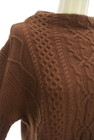 JEANASiS（ジーナシス）の古着「商品番号：PR10292767」-4