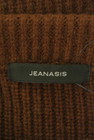 JEANASiS（ジーナシス）の古着「商品番号：PR10292767」-6