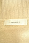 JEANASiS（ジーナシス）の古着「商品番号：PR10292768」-6