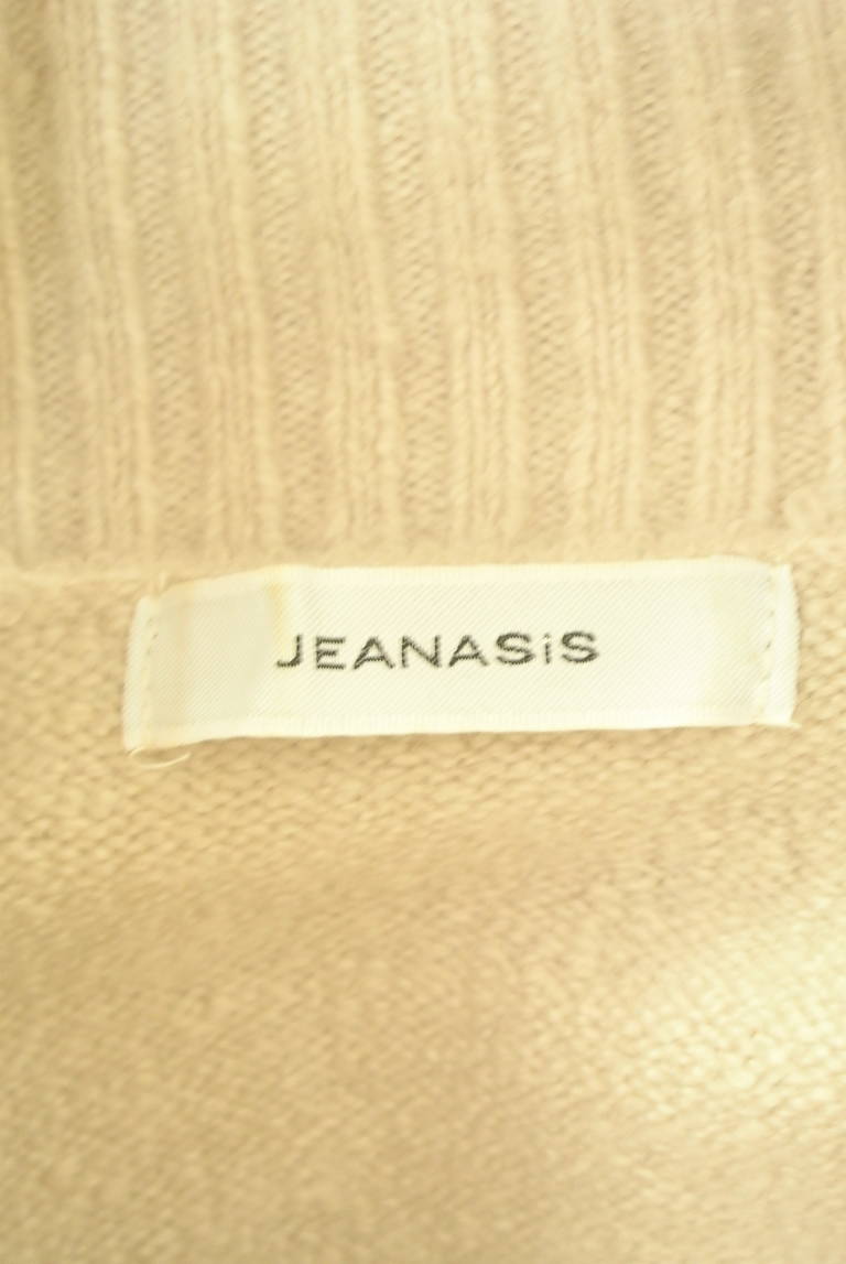 JEANASiS（ジーナシス）の古着「商品番号：PR10292768」-大画像6