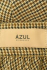 AZUL BY MOUSSY（アズールバイマウジー）の古着「商品番号：PR10292772」-6