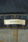 MOUSSY（マウジー）の古着「商品番号：PR10292773」-6