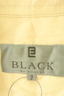BLACK BY MOUSSY（ブラックバイマウジー）の古着「商品番号：PR10292774」-6