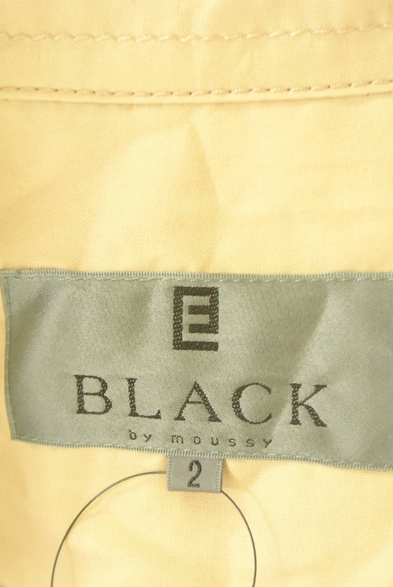BLACK BY MOUSSY（ブラックバイマウジー）の古着「商品番号：PR10292774」-大画像6