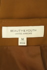 BEAUTY&YOUTH（ビューティ＆ユース）の古着「商品番号：PR10292775」-6