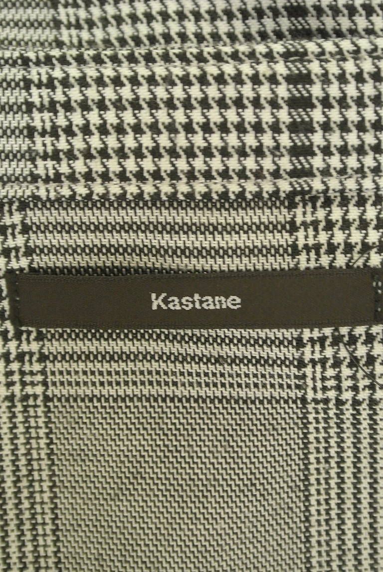Kastane（カスタネ）の古着「商品番号：PR10292777」-大画像6