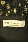 earth music&ecology（アースミュージック＆エコロジー）の古着「商品番号：PR10292778」-6