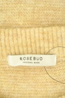 ROSE BUD（ローズバッド）の古着「商品番号：PR10292779」-6