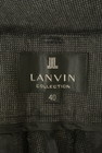 LANVIN COLLECTION（ランバンコレクション）の古着「商品番号：PR10292782」-6