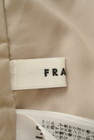 FRAY I.D（フレイアイディー）の古着「商品番号：PR10292783」-6