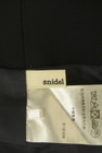Snidel（スナイデル）の古着「商品番号：PR10292785」-6