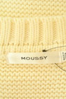 MOUSSY（マウジー）の古着「商品番号：PR10292788」-6