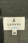LANVIN en Bleu（ランバンオンブルー）の古着「商品番号：PR10292789」-6