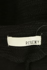 RESEXXY（リゼクシー）の古着「商品番号：PR10292795」-6