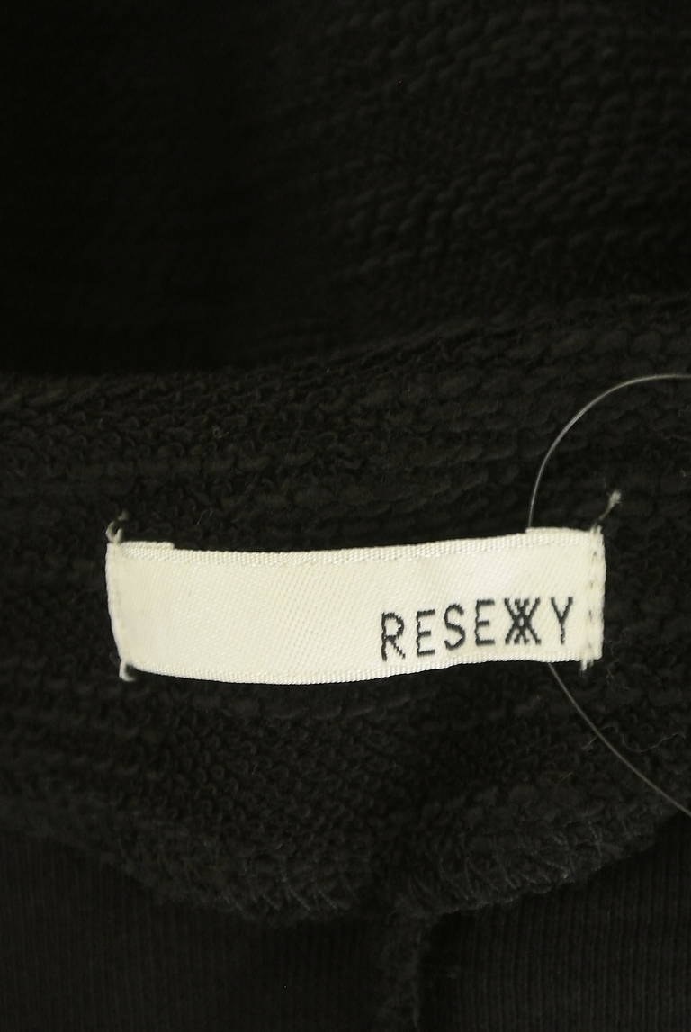 RESEXXY（リゼクシー）の古着「商品番号：PR10292795」-大画像6