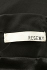 RESEXXY（リゼクシー）の古着「商品番号：PR10292799」-6
