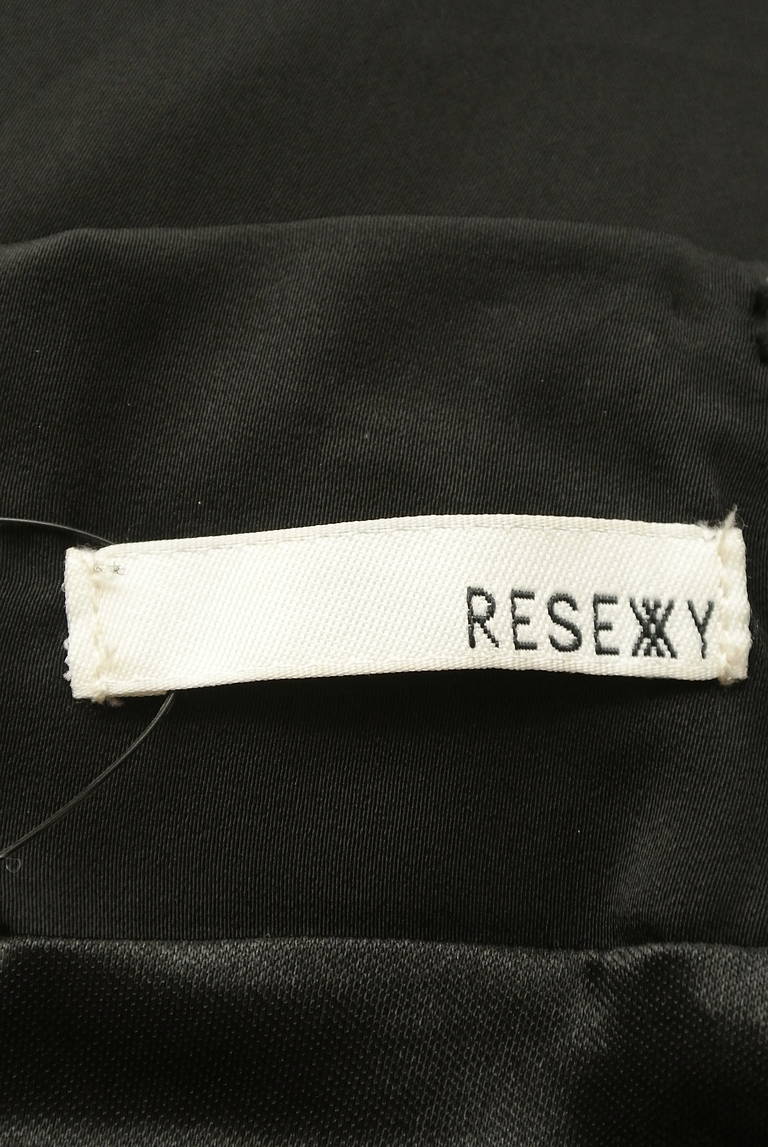 RESEXXY（リゼクシー）の古着「商品番号：PR10292799」-大画像6