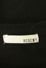 RESEXXY（リゼクシー）の古着「商品番号：PR10292801」-6