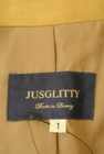 JUSGLITTY（ジャスグリッティー）の古着「商品番号：PR10292802」-6