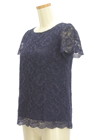 JUSGLITTY（ジャスグリッティー）の古着「商品番号：PR10292804」-3