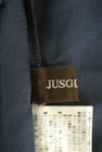 JUSGLITTY（ジャスグリッティー）の古着「商品番号：PR10292804」-6