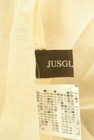 JUSGLITTY（ジャスグリッティー）の古着「商品番号：PR10292805」-6