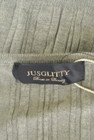 JUSGLITTY（ジャスグリッティー）の古着「商品番号：PR10292806」-6