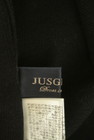JUSGLITTY（ジャスグリッティー）の古着「商品番号：PR10292807」-6