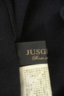 JUSGLITTY（ジャスグリッティー）の古着「商品番号：PR10292808」-6