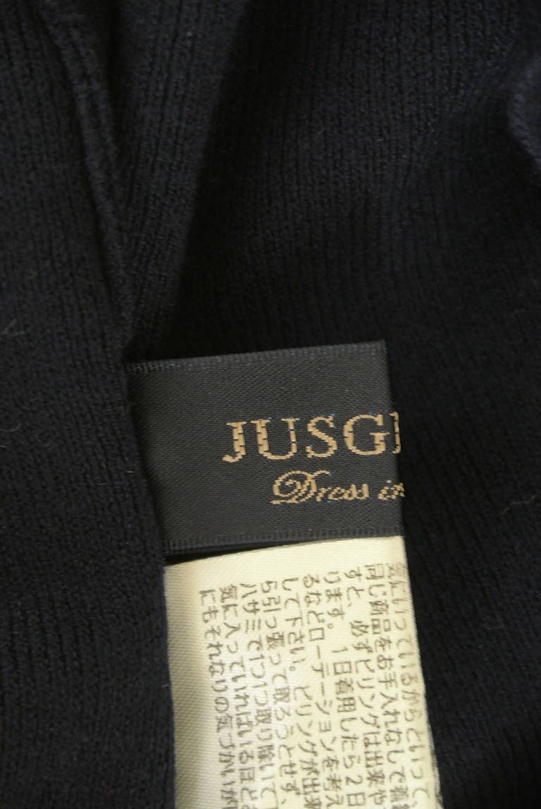 JUSGLITTY（ジャスグリッティー）の古着「商品番号：PR10292808」-大画像6