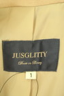 JUSGLITTY（ジャスグリッティー）の古着「商品番号：PR10292809」-6