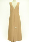 JUSGLITTY（ジャスグリッティー）の古着「商品番号：PR10292810」-4