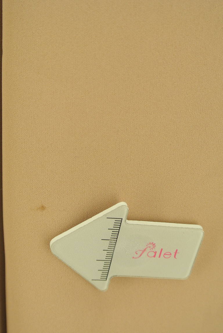 JUSGLITTY（ジャスグリッティー）の古着「商品番号：PR10292810」-大画像5