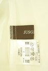 JUSGLITTY（ジャスグリッティー）の古着「商品番号：PR10292812」-6