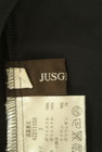JUSGLITTY（ジャスグリッティー）の古着「商品番号：PR10292813」-6
