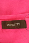 JUSGLITTY（ジャスグリッティー）の古着「商品番号：PR10292817」-6