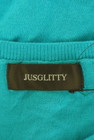 JUSGLITTY（ジャスグリッティー）の古着「商品番号：PR10292818」-6