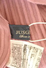 JUSGLITTY（ジャスグリッティー）の古着「商品番号：PR10292819」-6