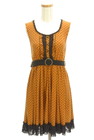 axes femme（アクシーズファム）の古着「商品番号：PR10292822」-1