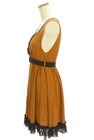 axes femme（アクシーズファム）の古着「商品番号：PR10292822」-3