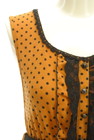 axes femme（アクシーズファム）の古着「商品番号：PR10292822」-4