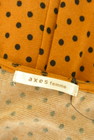 axes femme（アクシーズファム）の古着「商品番号：PR10292822」-6