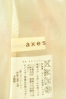 axes femme（アクシーズファム）の古着「商品番号：PR10292824」-6